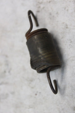 Brake Pedal Spring #46515-MV9-000 1997 HONDA CBR600F3