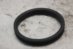 Induction Module To Backplate Gasket 29000108 HARLEY DAVIDSON