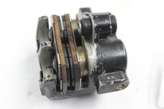 FRONT CALIPER ASSY LEFT 45100-MB1-008 1983 HONDA VF750C MAGNA
