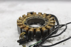 STATOR 21003-1320 1999 KAWASAKI NINJA ZX-9R