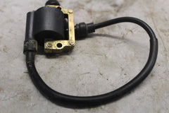 IGNITION COIL (INCLUDES CAP) 420265357 2004 BOMBARDIER DS 650