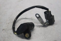 397df884-84f6-4e0e-8bb9-a14b1ec1c128