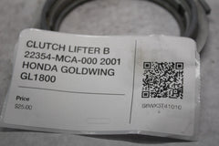 7a1fca2f-405f-47cc-bc5a-052e0e4944ea