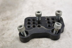 a97ed314-982c-4f32-ad00-afa4aa1b4cfd