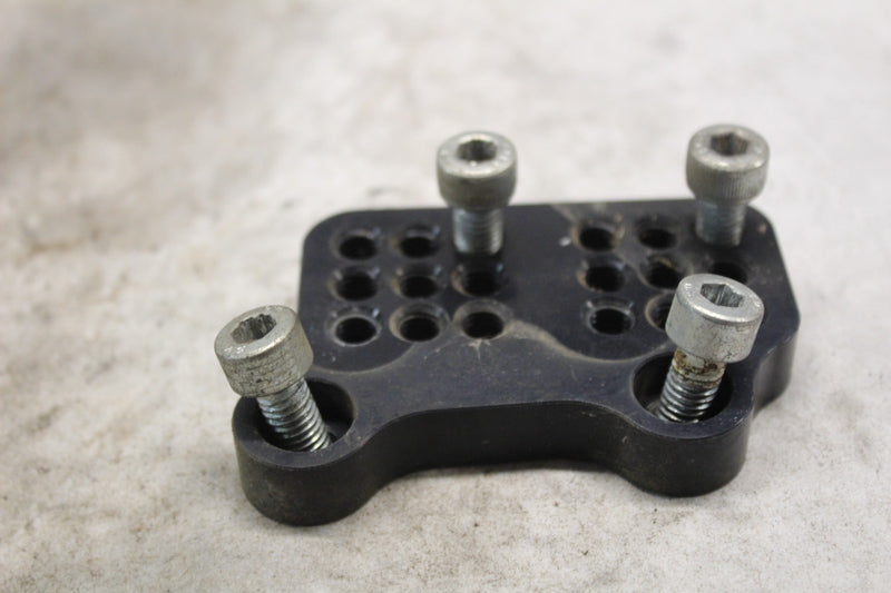 a97ed314-982c-4f32-ad00-afa4aa1b4cfd