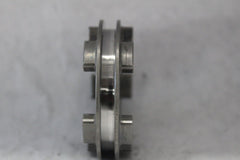 DOG RING 35196-06 2012 SPORTSTER XL1200