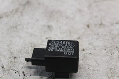 TURN SIGNAL RELAY 27002-1101 2002 KAWASAKI ZX-6