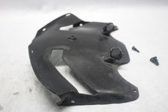 a3533db7-d0c1-4686-ab3c-5c05c7e8630c