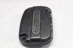 46324-06 Clutch Master Cylinder Cover HARLEY DAVIDSON