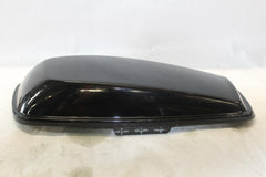 bc95a60f-cb4e-4909-bbbe-0fbbefe0b06a