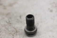 f590c402-fdda-4f05-ad82-3eeea53fa3fc