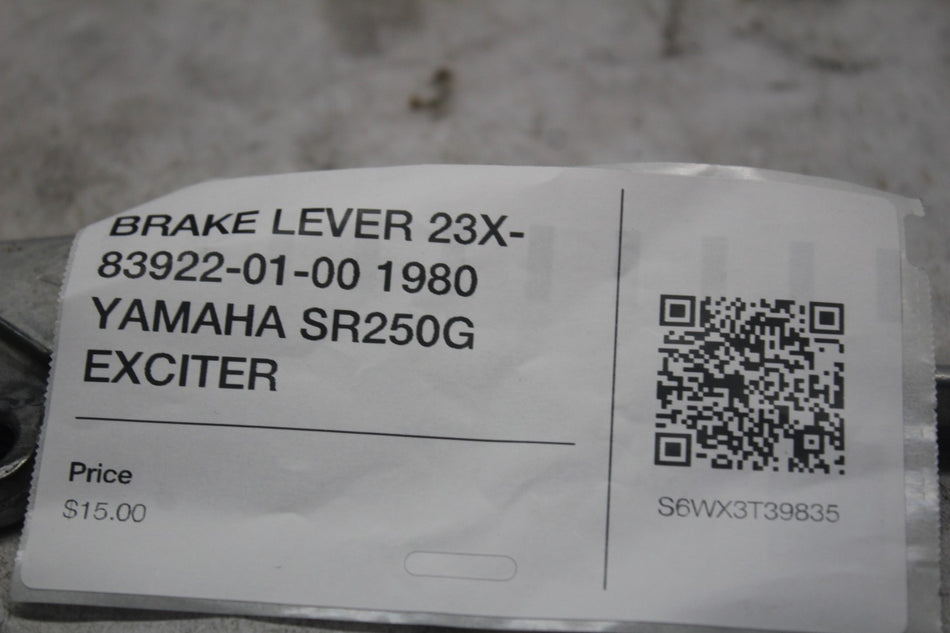 a03c1435-fbdb-4da4-b2a2-1dcfec4ea3f2