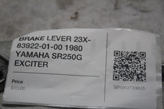 a03c1435-fbdb-4da4-b2a2-1dcfec4ea3f2