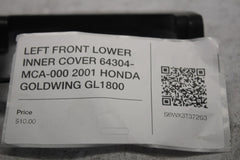 9177ea3f-270b-483d-8bd6-e709585c531f