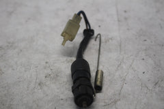 3a34db99-5d84-4b30-874c-7484300e50ae