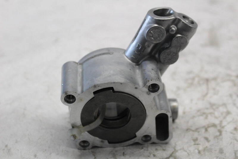 26037-06 Oil Pump Harley Davidson