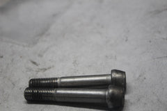 29c4e76b-9aaa-4ab2-8eff-4c457675a22c