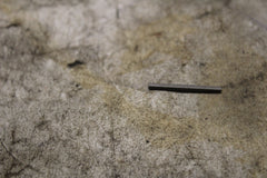 5e4af930-f2e9-4f57-93a3-aa1aacb81b39