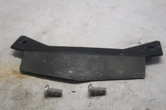 5f4675b3-9fa6-4d54-85fc-76e0a602d3dc