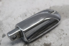 Passenger Streamliner Footpeg Peg Harley Davidson 50345-04
