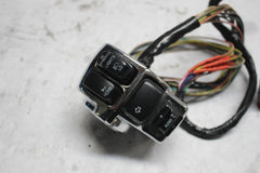 81fe45a7-4e3a-4d07-834b-1aff8d738b1a