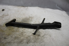 7cd434d4-5145-4e70-aff6-49a8e0485e8b