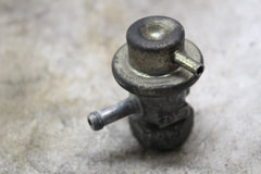 fe77eace-9370-40d0-b984-c64689672d46