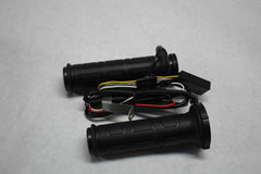 8edc5e73-abfb-4ed9-b69f-04cec0384432