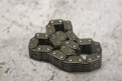 bb300200-f06c-4633-bcc2-9f49f6479ca9