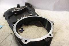 60791-06C INNER PRIMARY CHAIN CASE BLACK TEXTURE HARLEY DAVIDSON 60681-06C