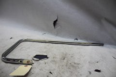 8b0c1524-7040-4c86-b157-1f10408f8206