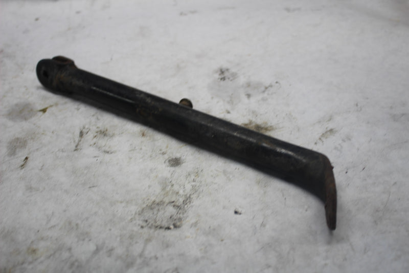 8be3f46a-1d70-4733-8cba-1994681c3f5c