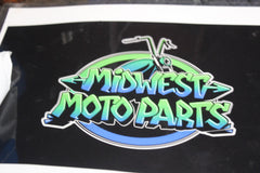 eba8cbf9-e3ba-435b-a782-f5b32d6e619d