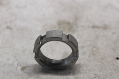 SWINGARM NUT 2C0-22252-00-00 2007 YAMAHA R6 YZFR6