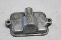 REED VALVE CAP 11012-1481 1986 KAWASAKI CONCOURS ZG1000