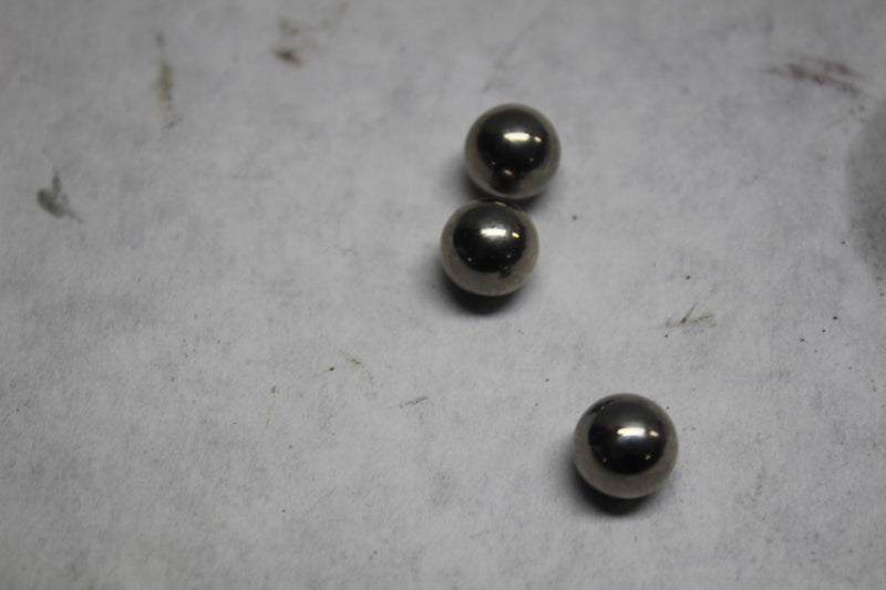 00204765-183d-4042-9c00-4c09b7e1b363