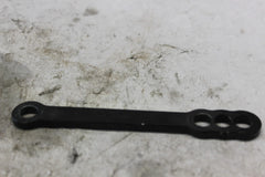 AFTERMARKET BLACK CUSHION ROD EXTENDED 62641-24F00 2002 SUZUKI HAYABUSA GSX1300R