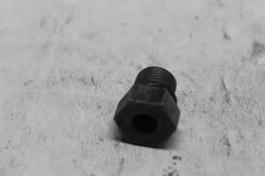 60328-98B PLUG, MAGNETIC HARLEY DAVIDSON