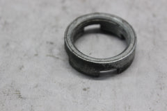 SWINGARM PIVOT LOCK NUT 90355-469-000 1998 HONDA CBR900RR