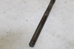 STUD BOLT (8X115) 90062-ME9-003 1983 VT750C SHADOW