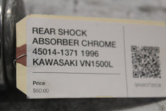 f5052b0d-f26e-4f43-a67c-545f3403b2eb