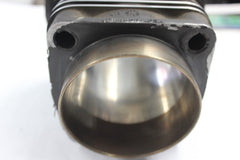 Cylinder Jug Harley Davidson 16584-83, 16510-83