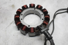 0dbb36b2-0488-48f6-8ccb-dab3d9024a81