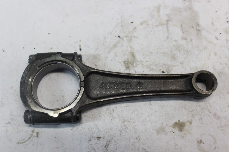 CONNECTING ROD 4X7-11650-00-00 1984 VIRAGO XV700L