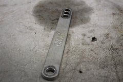 30b9af24-7b24-4dfb-8f04-42ef61fc3c70