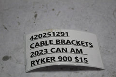 954dc043-1f11-4090-8837-9bbf916f69dd
