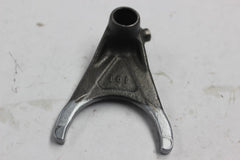 OUTPUT SHIFT FORK 13140-1191 2002 KAWASAKI ZX-6