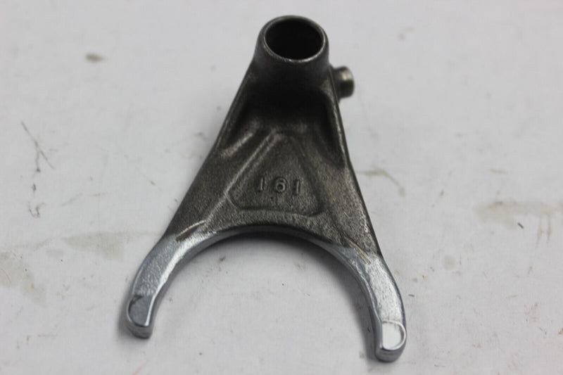 OUTPUT SHIFT FORK 13140-1191 2002 KAWASAKI ZX-6