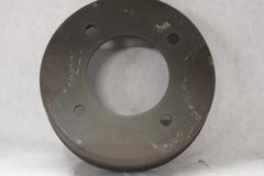 bcefef74-c253-4dd9-af91-0f59cdf19217