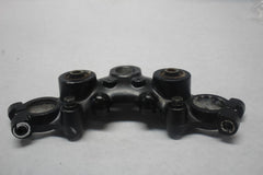 ed20c631-0a7e-49a4-9e04-850a5e24b246